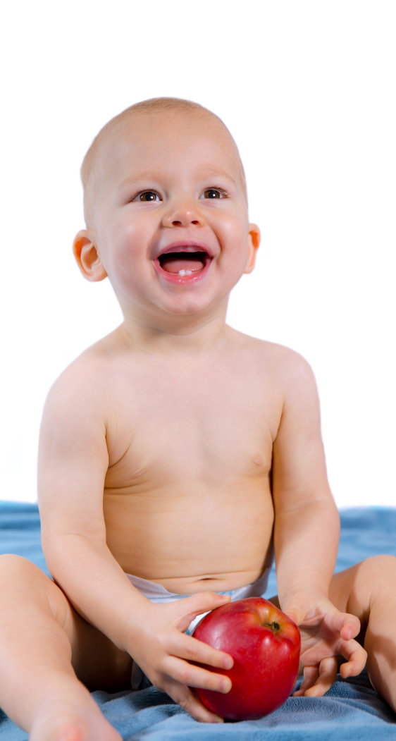 bébé-enfant-moins-de-quatre-ans bébé-enfant-moins-de-quatre-ans