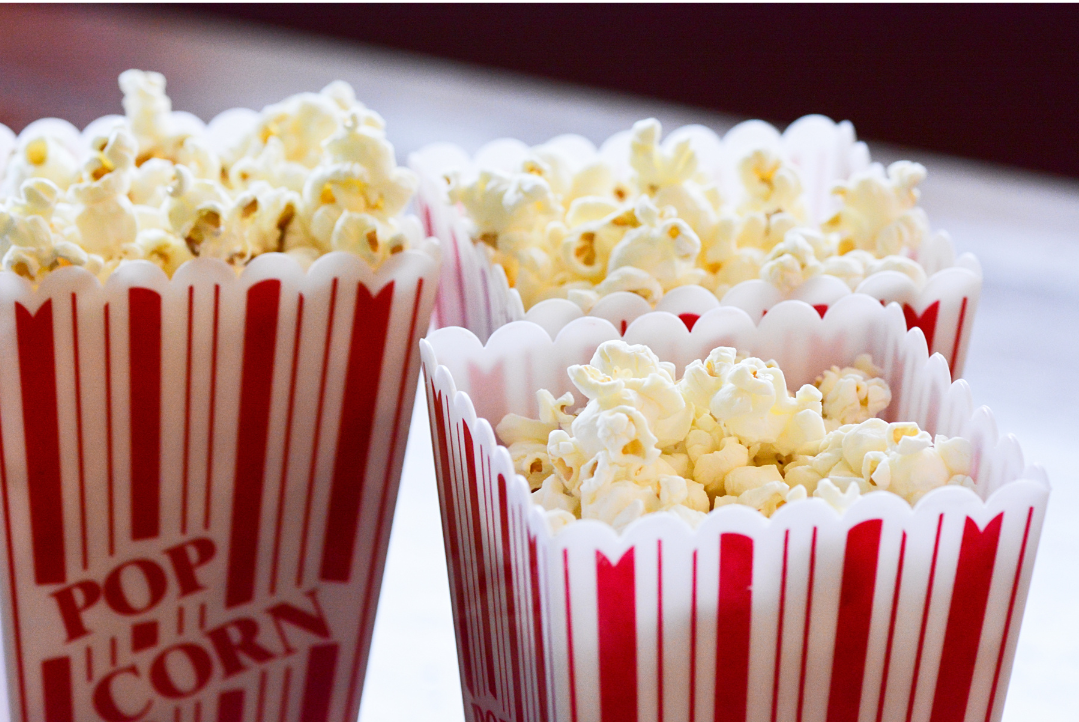 pop-corn-danger-enfant-de-moins-de-quatre-ans pop-corn-danger-enfant-de-moins-de-quatre-ans