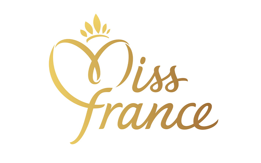 miss-france miss-france