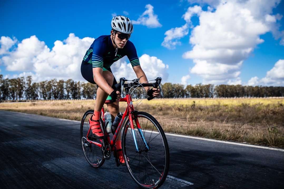 booster-energie-course-cycliste-complement-alimentaire booster-energie-course-cycliste-complement-alimentaire