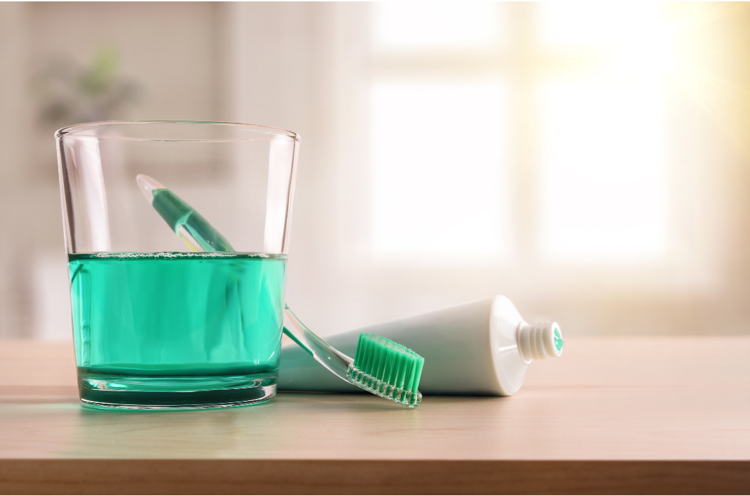 hygiene-buccodentaire-composant-naturel hygiene-buccodentaire-composant-naturel