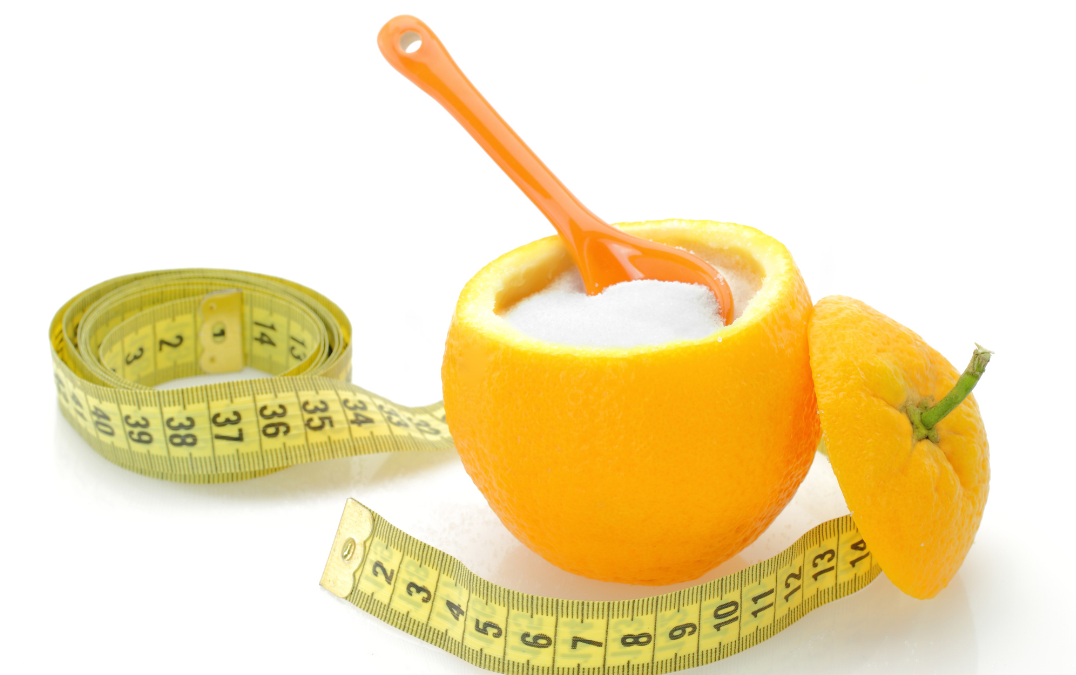 L&rsquo;Allulose : Le Sucre Naturel Sans Calorie qui Divise les Experts