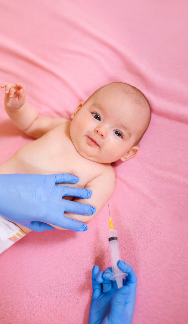solution-contre-bronchiolite-bébé solution-contre-bronchiolite-bébé