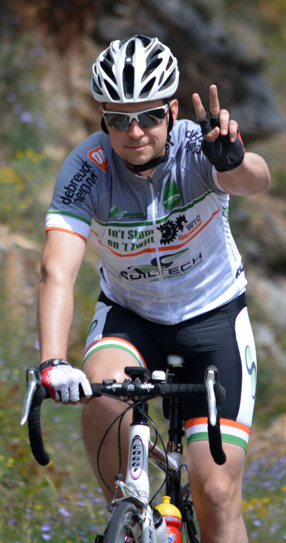 magnésium-complément-alimentaire-cycliste magnésium-complément-alimentaire-cycliste
