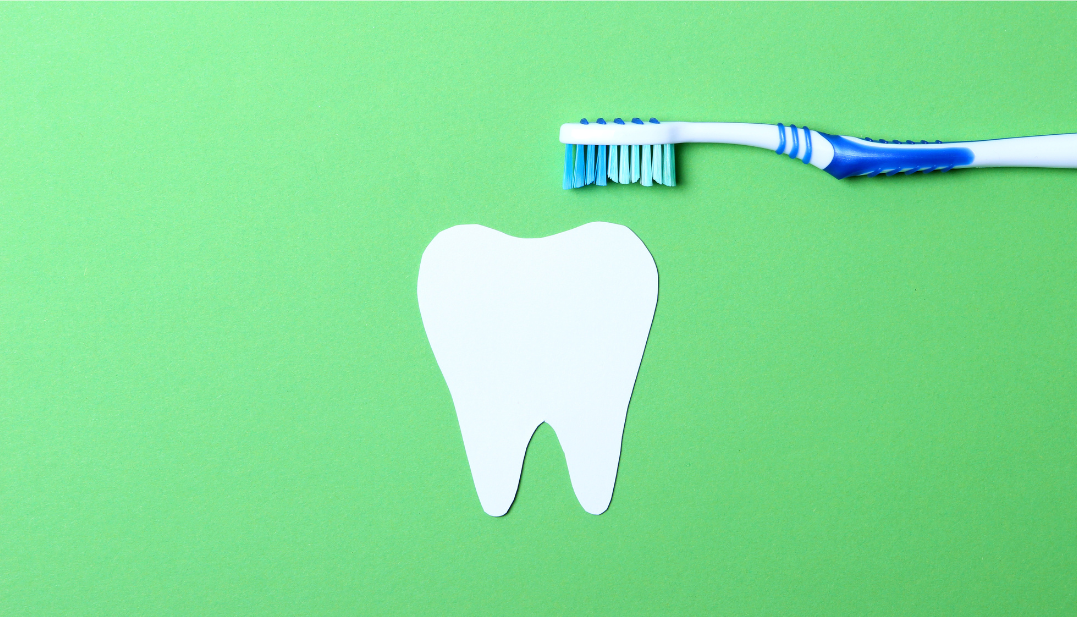 hygiene-buccodentaire-parfaite hygiene-buccodentaire-parfaite