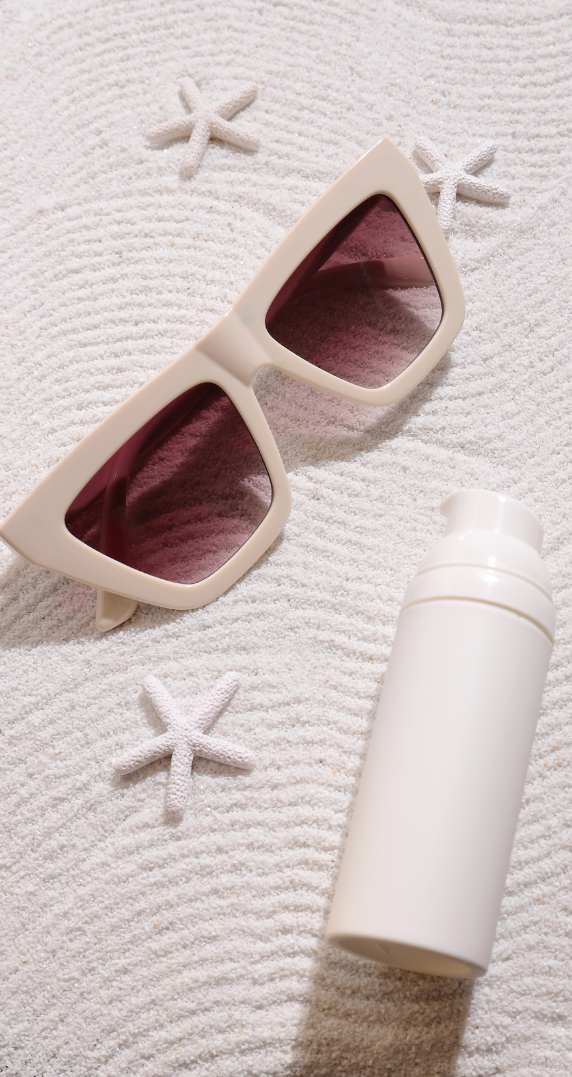 bronzage-été-plage bronzage-été-plage