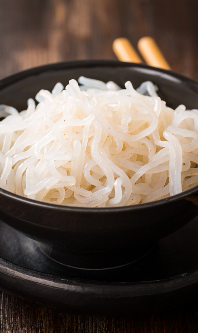 konjac-aliment-minceur konjac-aliment-minceur