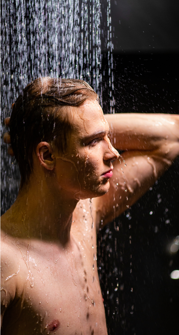 hygiene-homme-virilité hygiene-homme-virilité