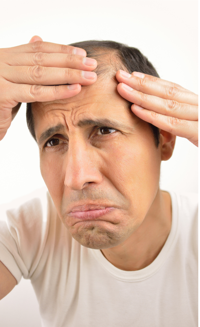 solutions-naturelles-renforcer-cheveux-homme solutions-naturelles-renforcer-cheveux-homme