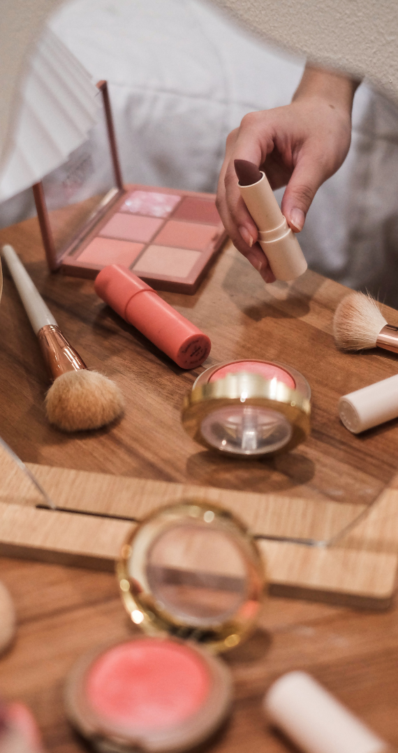 soins-de-la-peau-beauté soins-de-la-peau-beauté