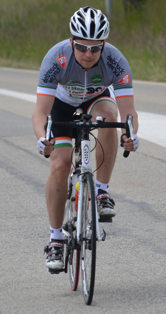 cycliste-sportif-haut-niveau cycliste-sportif-haut-niveau