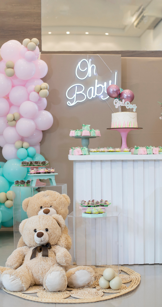 baby-shower baby-shower
