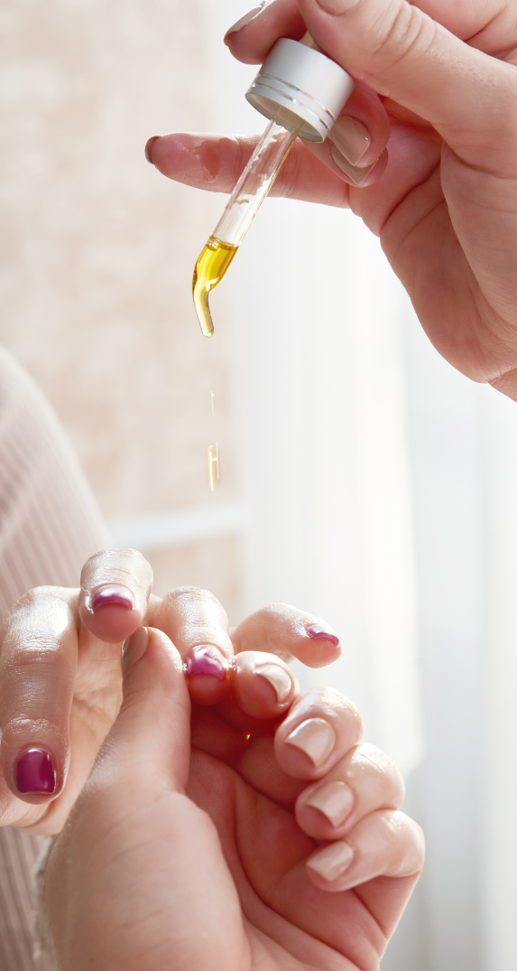 huile-soin-ongle-beauté huile-soin-ongle-beauté