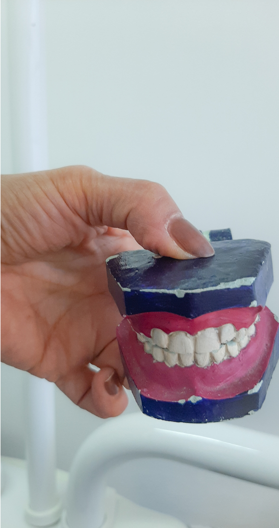 hygiène-buccodentaire-en-france-tous-les-ages hygiène-buccodentaire-en-france-tous-les-ages