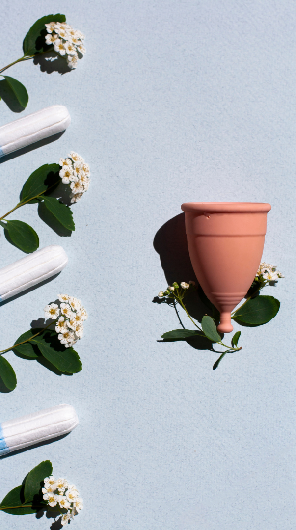 habitudes-hygiène-intime-optimale habitudes-hygiène-intime-optimale
