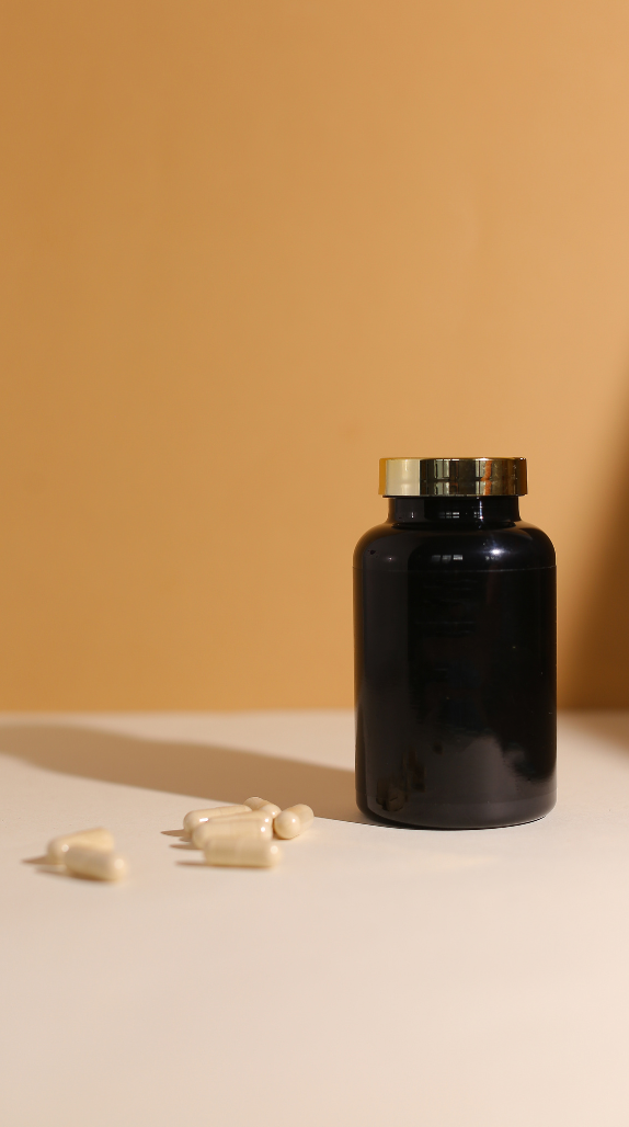 complément-alimentaire-multivitamines complément-alimentaire-multivitamines
