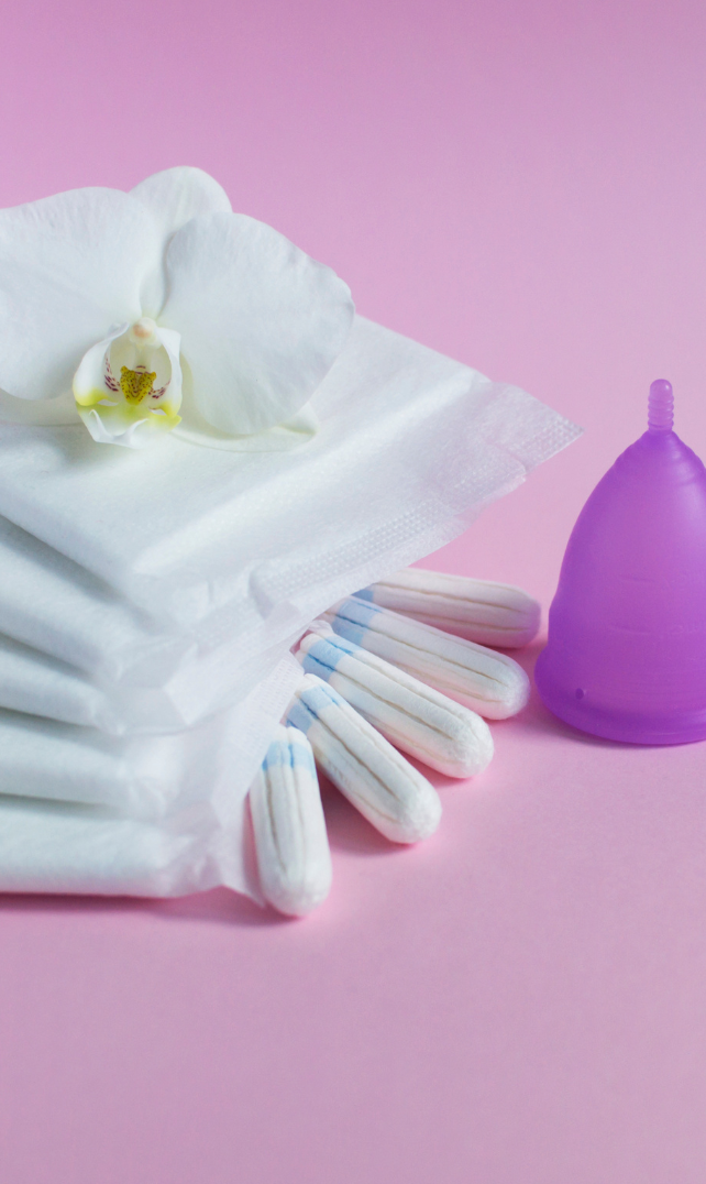 hygiene-intime-regle-femme hygiene-intime-regle-femme