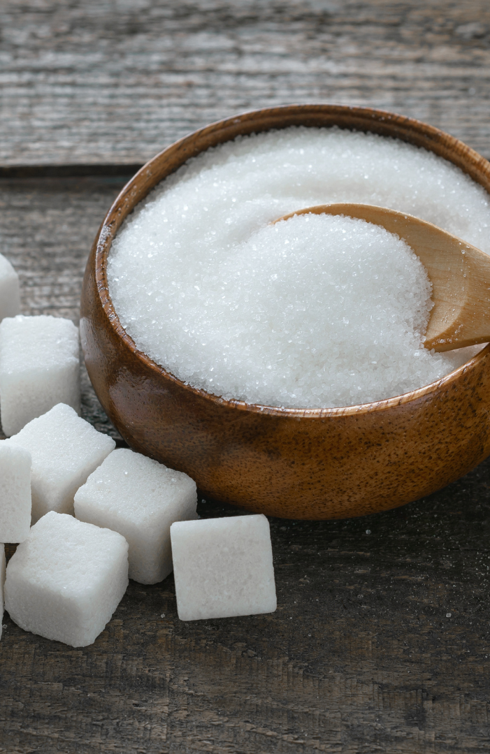 sucre-pour-maigrir sucre-pour-maigrir