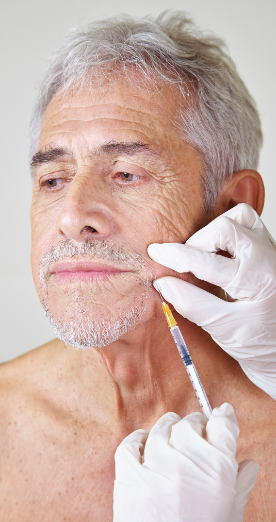 botox-hommes botox-hommes
