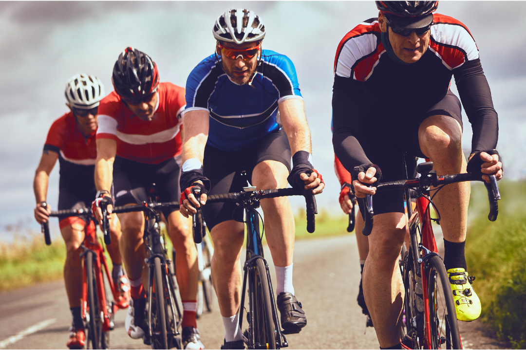 complément-alimentaire-cycliste complément-alimentaire-cycliste