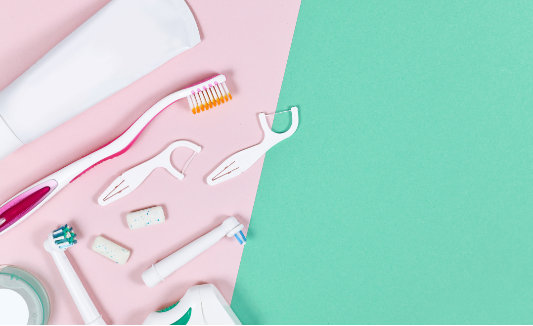santé-évolution-hygiene-buccodentaire santé-évolution-hygiene-buccodentaire