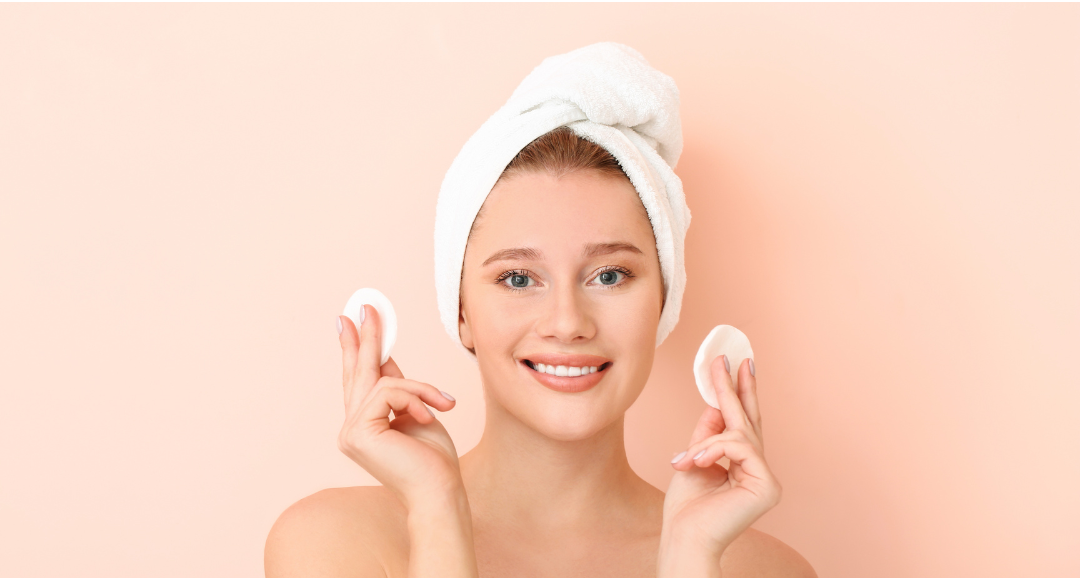 beauté-soin-de-la-peau beauté-soin-de-la-peau