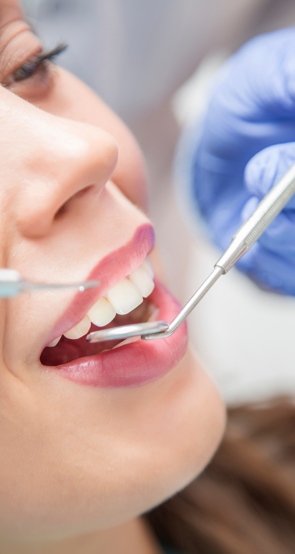 soins-buccodentaire-professionnel soins-buccodentaire-professionnel