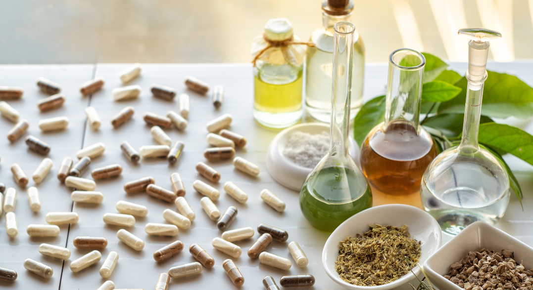 les-dangers-des-compléments-alimentaires les-dangers-des-compléments-alimentaires