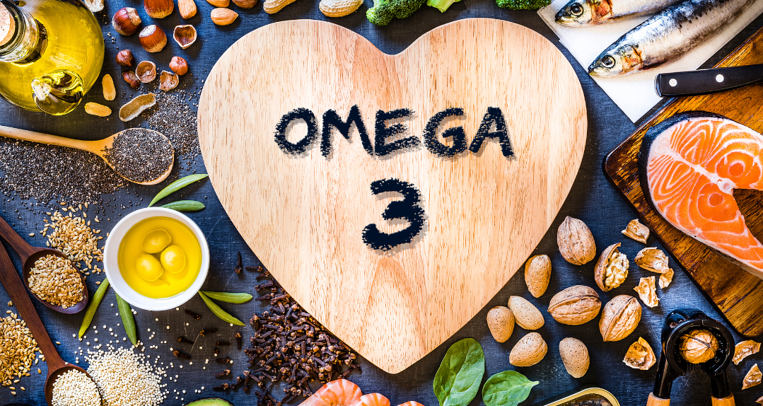 omega-3-equilibre-minceur omega-3-equilibre-minceur