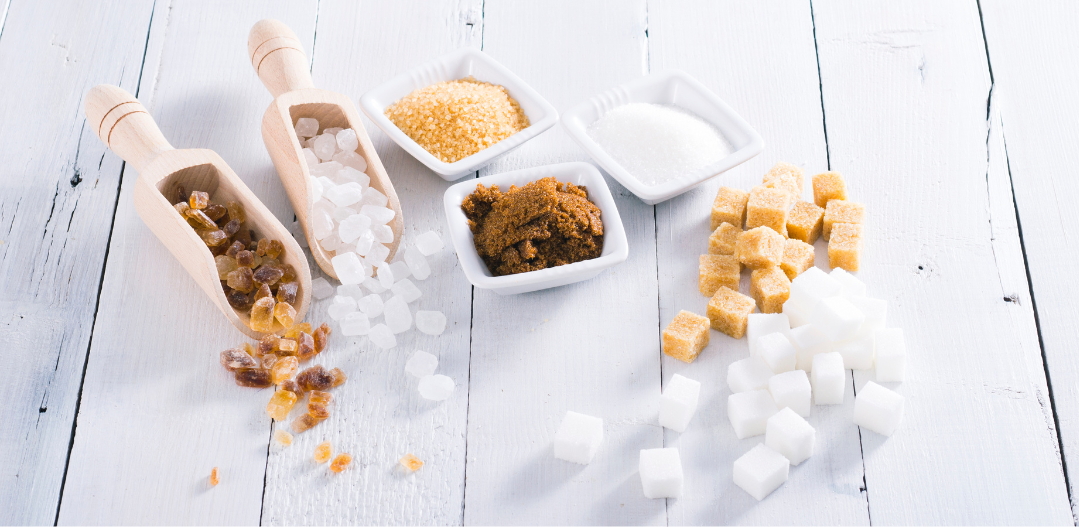 alimentation-sans-sucre-minceur alimentation-sans-sucre-minceur
