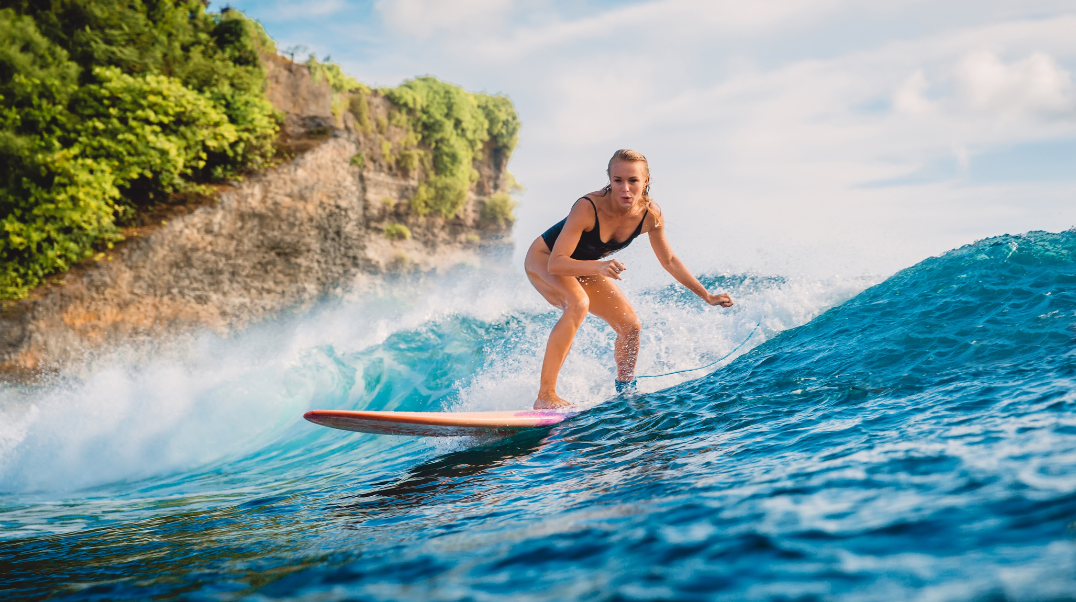 surf surf