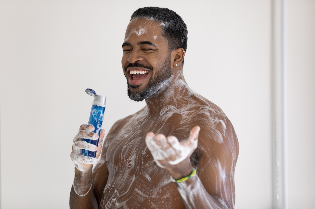 bonnes-pratiques-hygiene-masculine bonnes-pratiques-hygiene-masculine