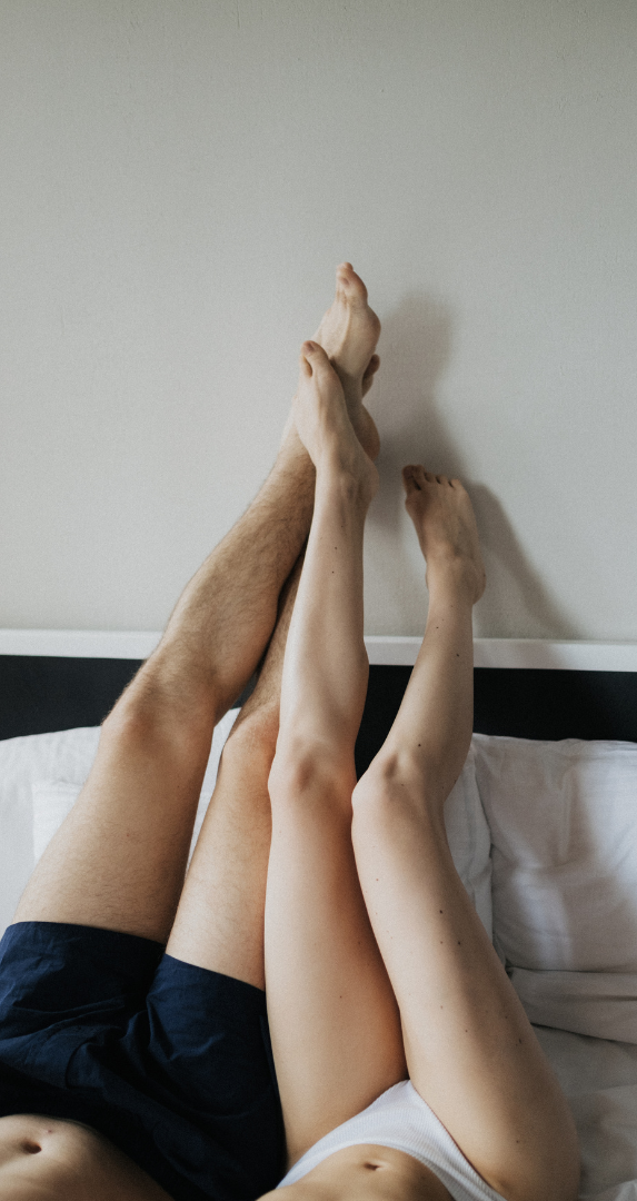 culotte-pour-dormir-choix-du-tissu culotte-pour-dormir-choix-du-tissu