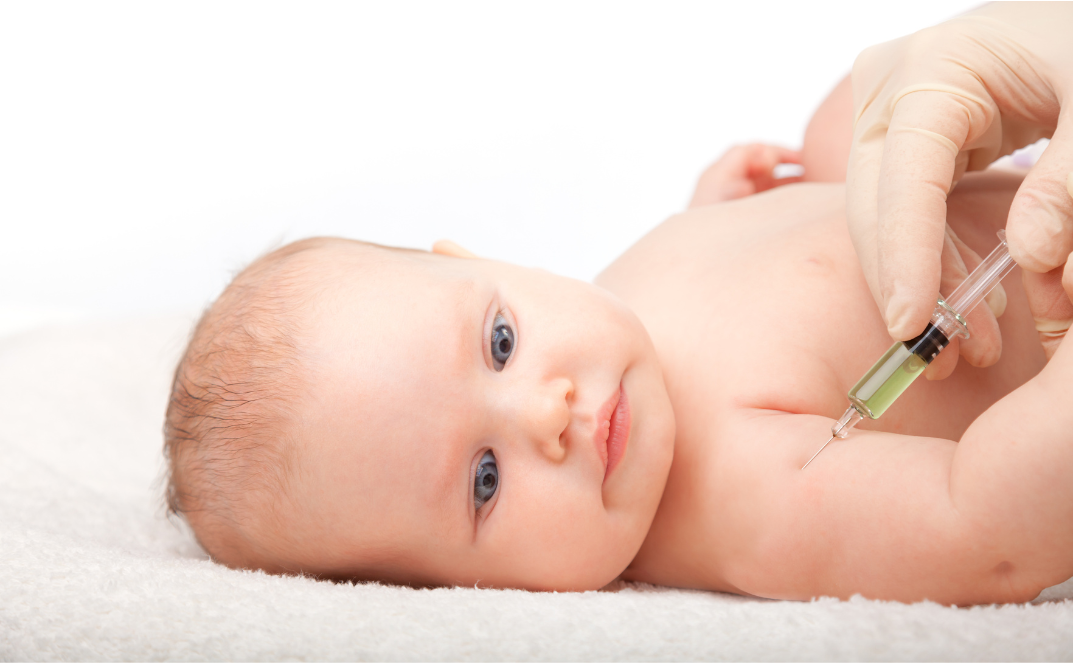 médicament-bébé médicament-bébé