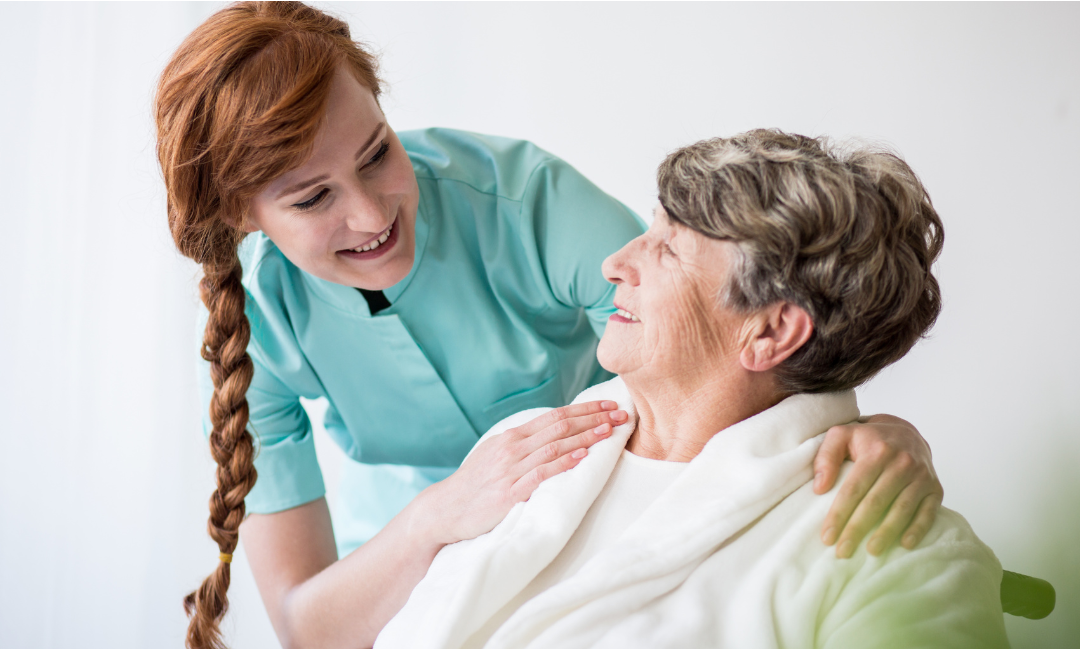 espoir-maladie-alzheimer espoir-maladie-alzheimer