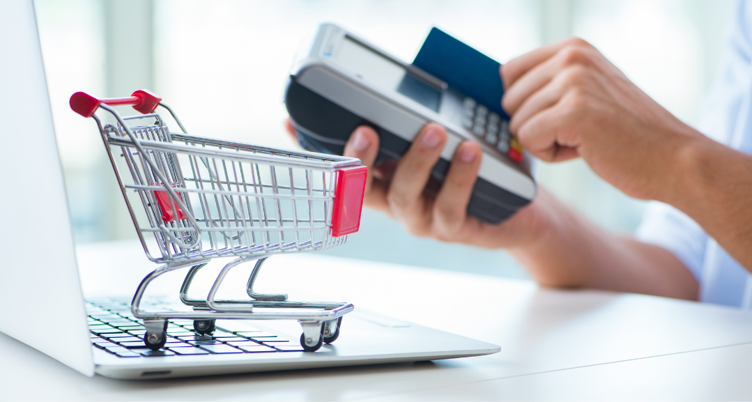shopping-en-ligne shopping-en-ligne
