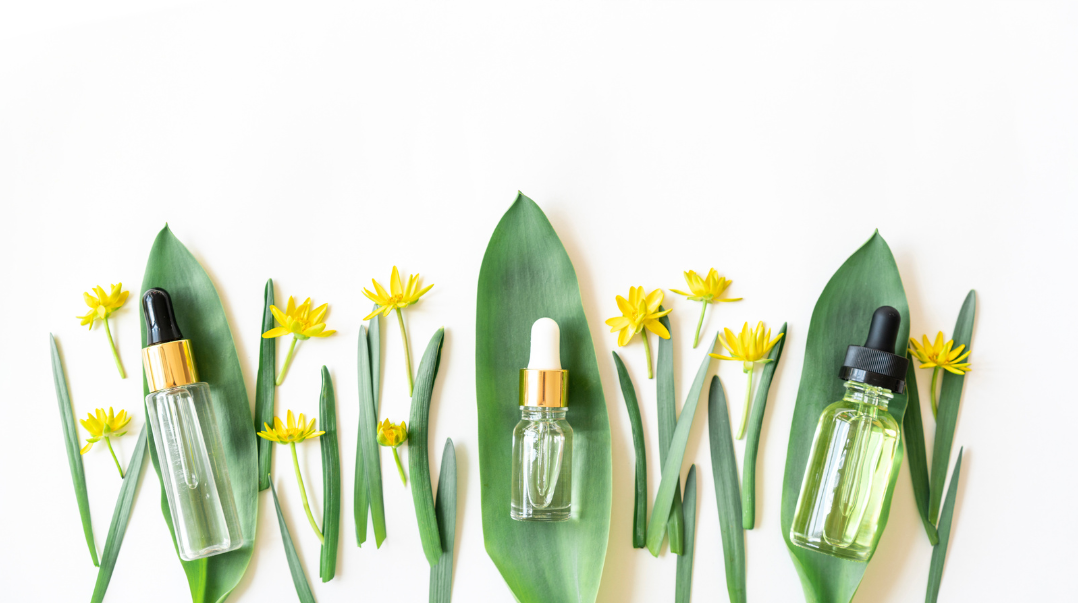 cosmétique-beauté-bio cosmétique-beauté-bio