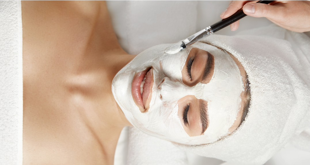 soins-visage-ecopara soins-visage-ecopara