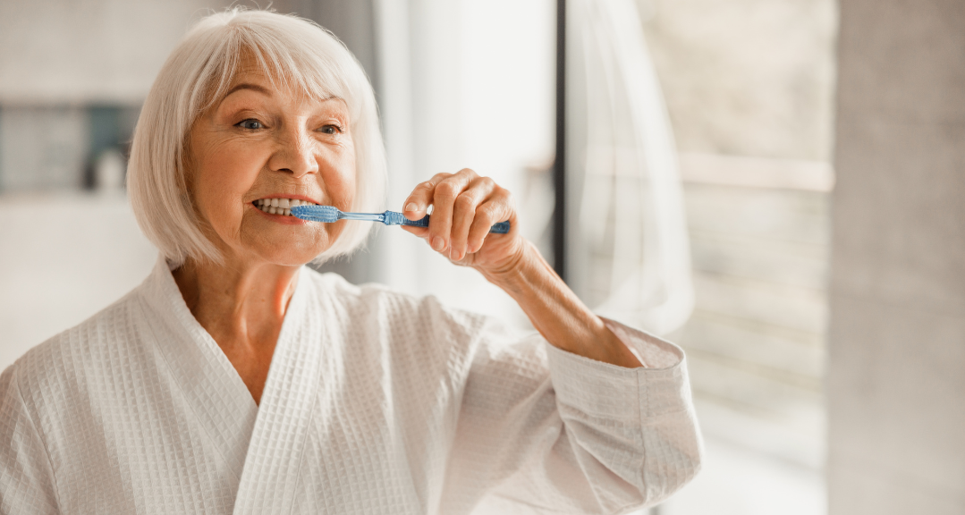 prévention-hygiène-buccodentaire-personnes-agées prévention-hygiène-buccodentaire-personnes-agées