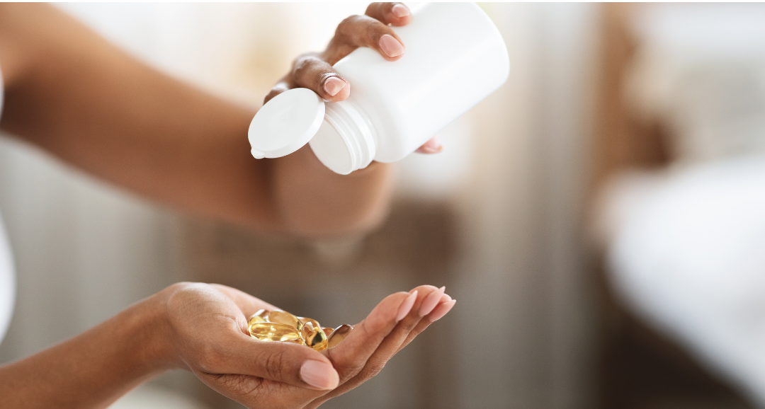 complément-alimentaire-pour-grossir-pharmacie complément-alimentaire-pour-grossir-pharmacie