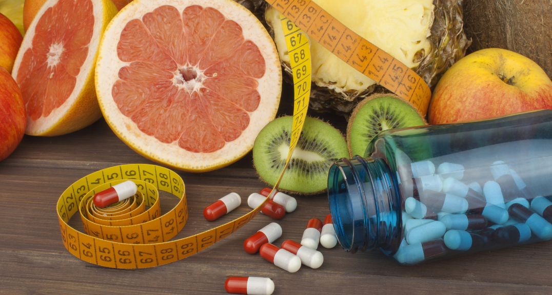 complément-alimentaire-pour-maigrir-parapharmacie complément-alimentaire-pour-maigrir-parapharmacie