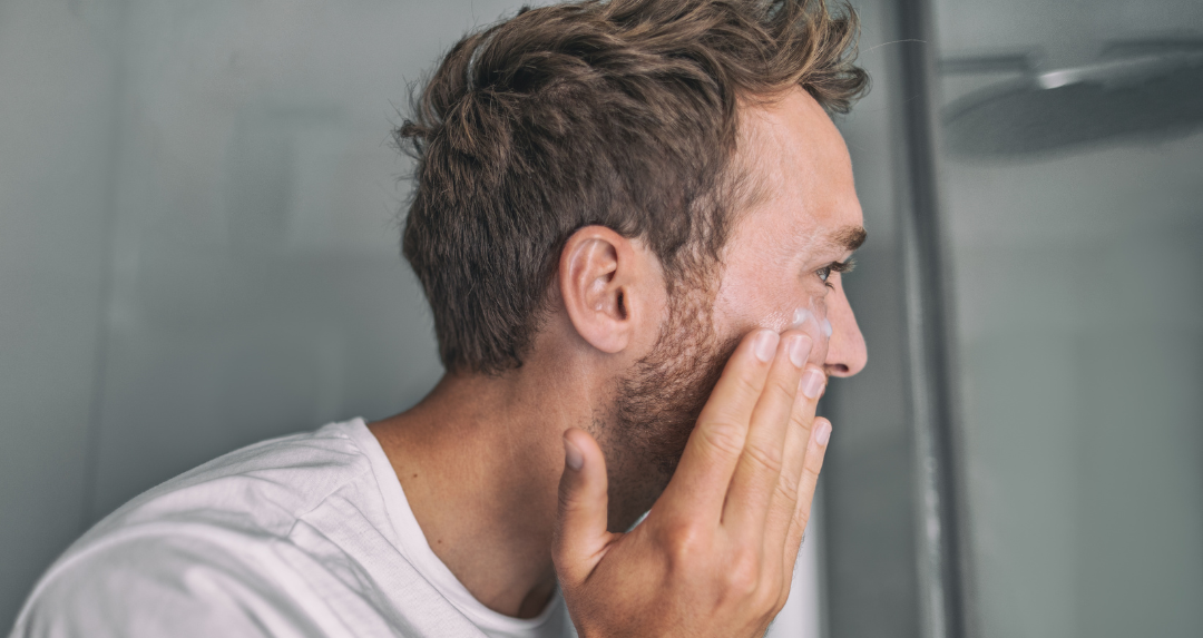 produit-naturel-homme-visage produit-naturel-homme-visage
