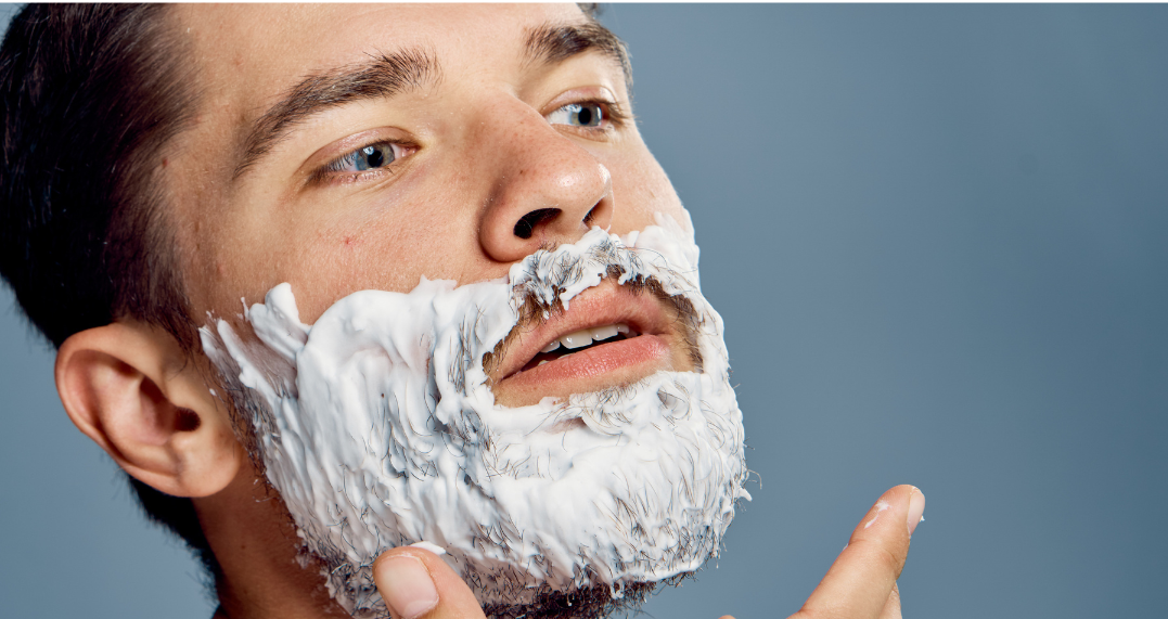 hygiène-et-soins-corporels-pour-hommes hygiène-et-soins-corporels-pour-hommes