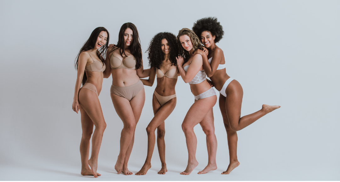hygiène-intime-femme-conseils hygiène-intime-femme-conseils