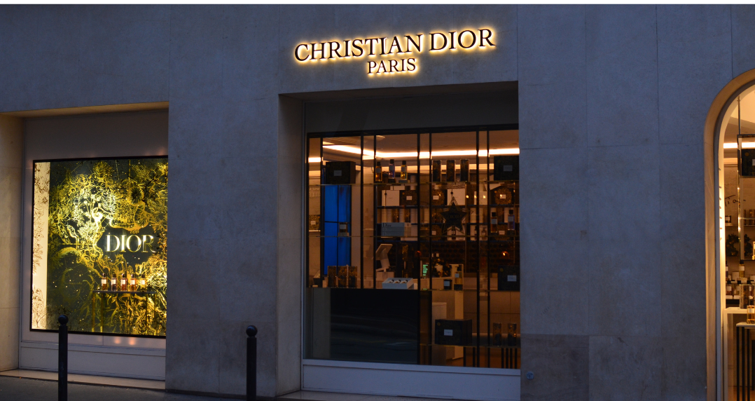 dior-beauté-2023