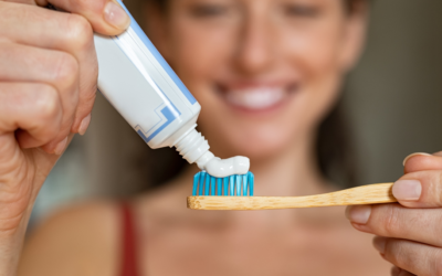Le guide complet des dentifrices : Recommandations, tendances et innovations