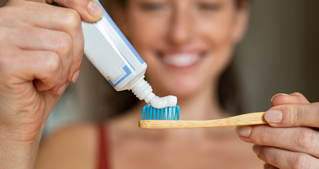 meilleur-dentifrice-selon-les-consommateurs