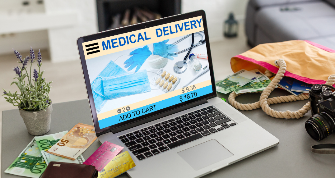 meilleure-parapharmacie-en-ligne meilleure-parapharmacie-en-ligne