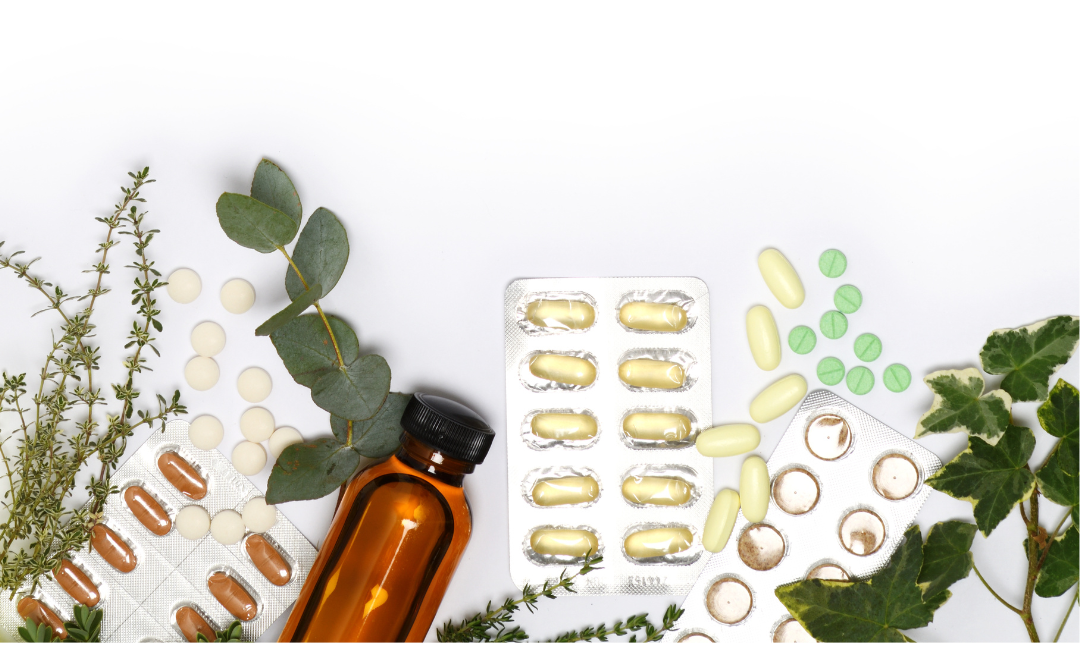 parapharmacie-moins-cher parapharmacie-moins-cher