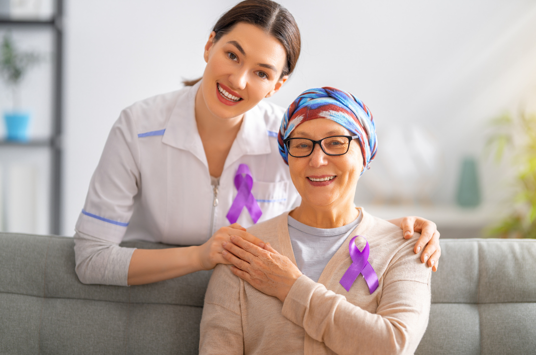 deux-femmes-cancer deux-femmes-cancer